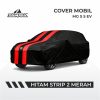 id-11134207-822wq-mop2q81nrzlt5a Cover Mobil MG S5 EV Variasi Selimut Waterproof Anti Panas UV Sarung Mobil Outdoor