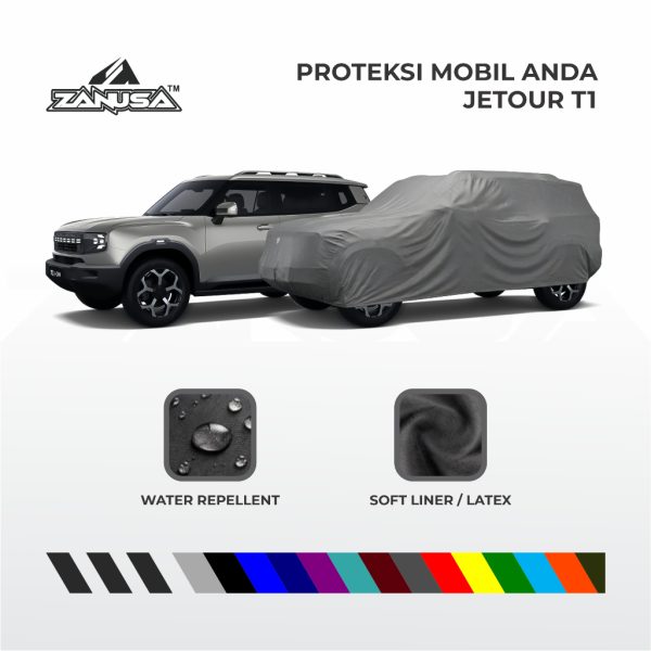 id-11134207-822wq-mpywvz12jw9acf Cover Mobil Jetour T1 Full Outdoor Selimut Waterproof Anti Panas UV Sarung Mobil Outdoor