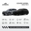 id-11134207-822wq-mpyxd0303z0t00 Cover Mobil Geely Ex5 Full Outdoor Selimut Waterproof Anti Panas UV Sarung Mobil Outdoor