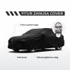 id-11134207-822wq-mpyxd030azv1af Cover Mobil Geely Ex5 Full Outdoor Selimut Waterproof Anti Panas UV Sarung Mobil Outdoor