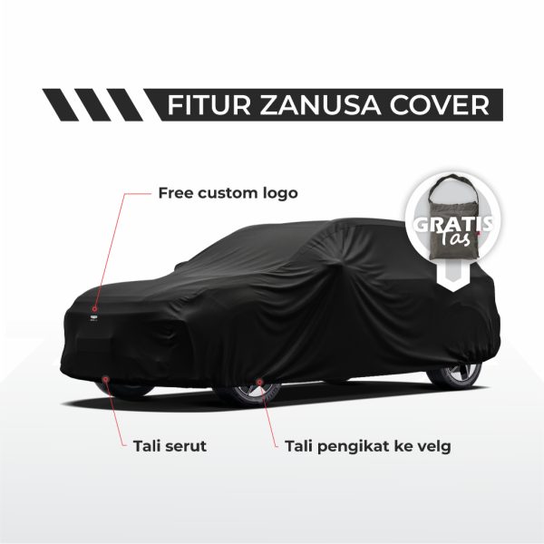 id-11134207-822wq-mpyxd030azv1af Cover Mobil Geely Ex5 Full Outdoor Selimut Waterproof Anti Panas UV Sarung Mobil Outdoor