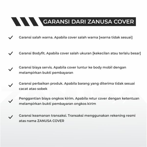 id-11134207-822wq-mq1mxi4seoln4b Cover Mobil Wuling Darion EV Full Outdoor Selimut Waterproof Anti Panas UV Sarung Mobil Outdoor