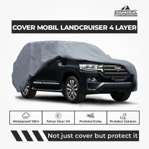id-11134207-822wr-mmv7apfhufpif2 Cover Mobil Toyota Landcruiser 4 Layer Selimut Waterproof Anti Panas UV Sarung Mobil Outdoor