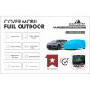 id-11134207-822wr-mnmf66z5svluf5 Cover Mobil BYD ATTO 3 Full Outdoor Selimut Waterproof Anti Panas UV Sarung Mobil Outdoor (2)