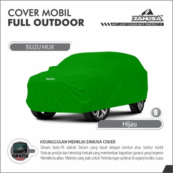id-11134207-822wr-mnmp9694qv482e Cover Mobil Isuzu MUX Full Outdoor Selimut Waterproof Anti Panas UV Sarung Mobil Outdoor (2)