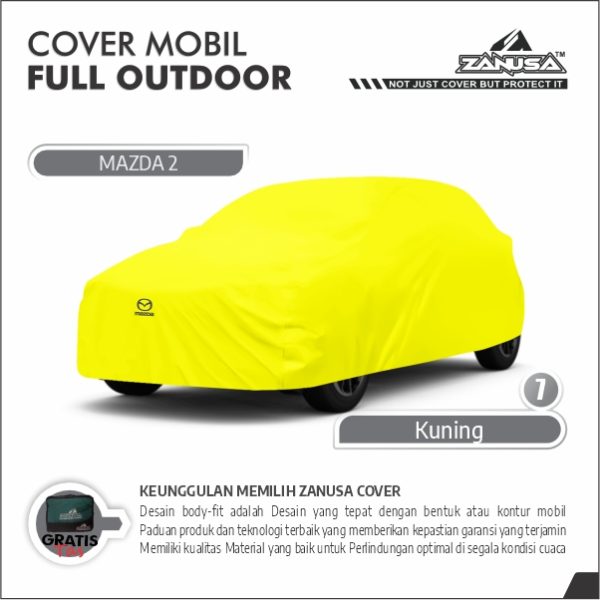 id-11134207-822wr-mnnq0kvswpag34 Cover Mobil Mazda 2 Sedan Full Outdoor Selimut Waterproof Anti Panas UV Sarung Mobil Outdoor (2)
