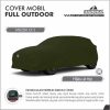 id-11134207-822wr-mnnsnjxnss1x18 Cover Mobil Mazda CX-60 Full Outdoor Selimut Waterproof Anti Panas UV Sarung Mobil Outdoor (5)