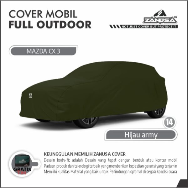 id-11134207-822wr-mnnsnjxnss1x18 Cover Mobil Mazda CX-60 Full Outdoor Selimut Waterproof Anti Panas UV Sarung Mobil Outdoor (5)