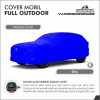 id-11134207-822wr-mnnung2yrif504 Cover Mobil Mazda CX Full Outdoor Selimut Waterproof Anti Panas UV Sarung Mobil Outdoor (6)