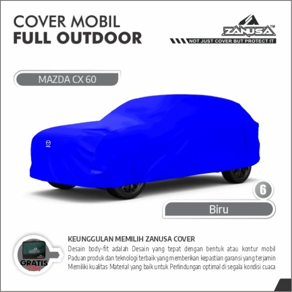 id-11134207-822wr-mnnung2yrif504 Cover Mobil Mazda CX Full Outdoor Selimut Waterproof Anti Panas UV Sarung Mobil Outdoor (6)