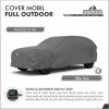 id-11134207-822wr-mnnut28gohs185 Cover Mobil Mazda CX-80 Full Outdoor Selimut Waterproof Anti Panas UV Sarung Mobil Outdoor
