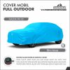 id-11134207-822wr-mnnv0yhd6sqtdf Cover Mobil Mazda Mx Full Outdoor Selimut Waterproof Anti Panas UV Sarung Mobil Outdoor