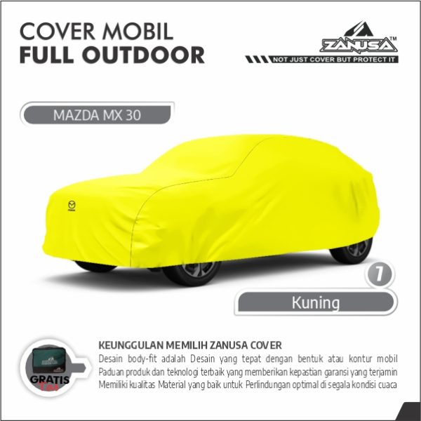 id-11134207-822wr-mnnv0yhdb0g55b Cover Mobil Mazda Mx Full Outdoor Selimut Waterproof Anti Panas UV Sarung Mobil Outdoor
