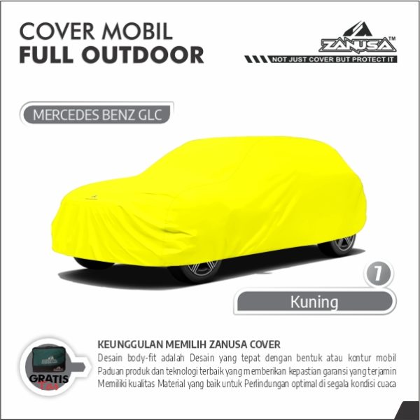 id-11134207-822wr-mnnyjtrh7nk604 Cover Mobil Mercedes Glc Full Outdoor Selimut Waterproof Anti Panas UV Sarung Mobil Outdoor