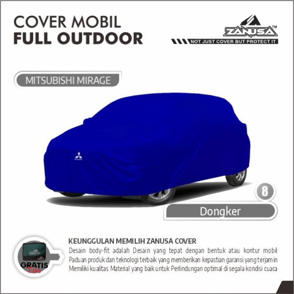 id-11134207-822wr-mnnzy0jtidxic2 Cover Mobil Mitsubishi Mirage Full Outdoor Selimut Waterproof Anti Panas UV Sarung Mobil Outdoor (2)