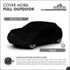 id-11134207-822wr-mno3vaew270k21 Cover Mobil Nissan Kicks Full Outdoor Selimut Waterproof Anti Panas UV Sarung Mobil Outdoor