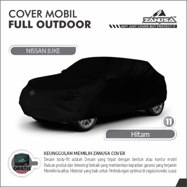 id-11134207-822wr-mno3vaew270k21 Cover Mobil Nissan Kicks Full Outdoor Selimut Waterproof Anti Panas UV Sarung Mobil Outdoor