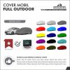 id-11134207-822wr-mno4pj7padj72b Cover Mobil Nissan Leaf Full Outdoor Selimut Waterproof Anti Panas UV Sarung Mobil Outdoor (2)