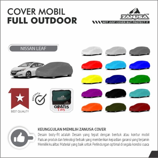 id-11134207-822wr-mno4pj7padj72b Cover Mobil Nissan Leaf Full Outdoor Selimut Waterproof Anti Panas UV Sarung Mobil Outdoor (2)