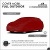 id-11134207-822wr-mno4pj7phedfe5 Cover Mobil Nissan Leaf Full Outdoor Selimut Waterproof Anti Panas UV Sarung Mobil Outdoor (2)