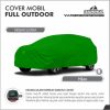 id-11134207-822wr-mnp4n81xvg1wa2 Cover Mobil Nissan Livina Full Outdoor Selimut Waterproof Anti Panas UV Sarung Mobil Outdoor (2)