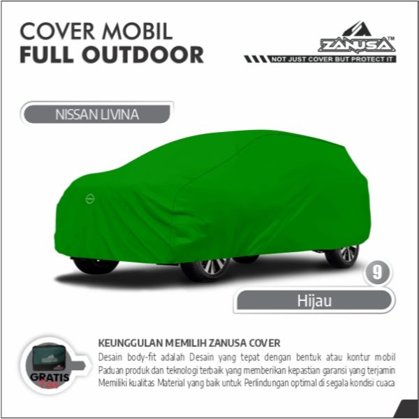 id-11134207-822wr-mnp4n81xvg1wa2 Cover Mobil Nissan Livina Full Outdoor Selimut Waterproof Anti Panas UV Sarung Mobil Outdoor (2)