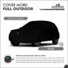 id-11134207-822wr-mnpekarv5150da Cover Mobil Nissan Terano Full Outdoor Selimut Waterproof Anti Panas UV Sarung Mobil Outdoor