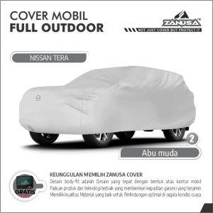 id-11134207-822wr-mnpencsqik1u76 Cover Mobil Nissan Tera Full Outdoor Selimut Waterproof Anti Panas UV Sarung Mobil Outdoor