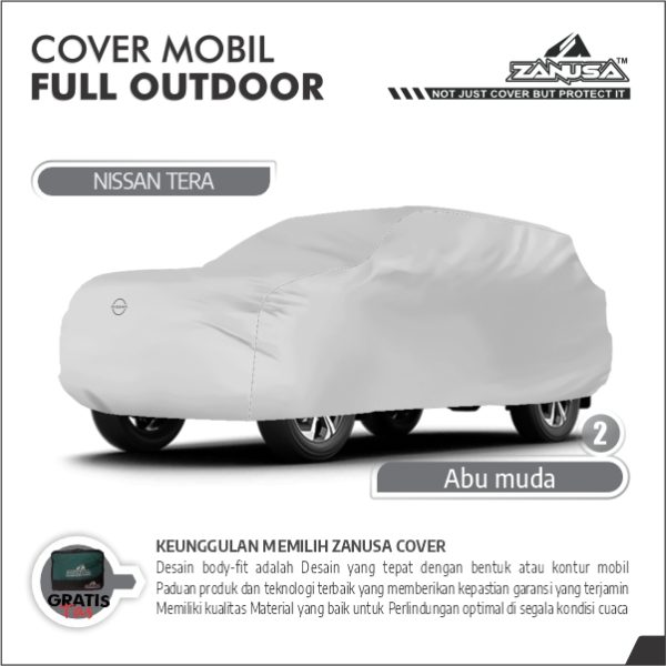 id-11134207-822wr-mnpencsqik1u76 Cover Mobil Nissan Tera Full Outdoor Selimut Waterproof Anti Panas UV Sarung Mobil Outdoor