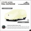 id-11134207-822wr-mnphhslf05qe15 Cover Mobil Toyota Innova Full Outdoor Selimut Waterproof Anti Panas UV Sarung Mobil Outdoor (2)