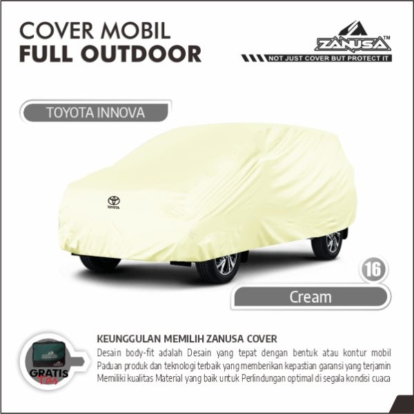 id-11134207-822wr-mnphhslf05qe15 Cover Mobil Toyota Innova Full Outdoor Selimut Waterproof Anti Panas UV Sarung Mobil Outdoor (2)