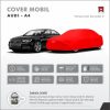 id-11134207-822wr-moavbmjyk5qm49 Cover Mobil Audi A4 Variasi Selimut Waterproof Anti Panas UV Sarung Mobil Outdoor (2)