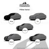 id-11134207-822wr-moaxwy8oeyv424 Cover Mobil Audi A4 Variasi Selimut Waterproof Anti Panas UV Sarung Mobil Outdoor (2)