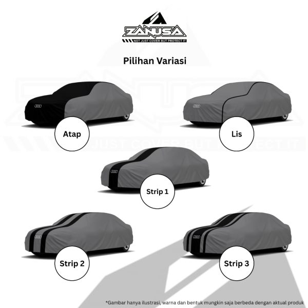 id-11134207-822wr-moaxwy8oeyv424 Cover Mobil Audi A4 Variasi Selimut Waterproof Anti Panas UV Sarung Mobil Outdoor (2)