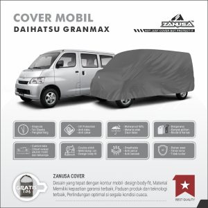 id-11134207-822wr-mog7fqei639rb0 Cover Mobil Daihatsu Grandmax Full Outdoor Selimut Waterproof Anti Panas UV Sarung Mobil Outdoor