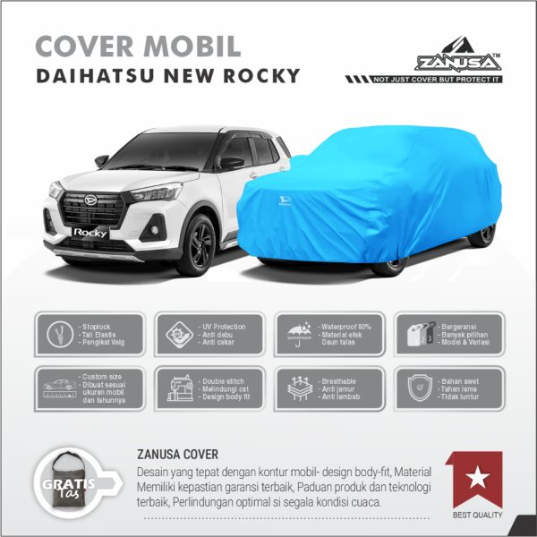 id-11134207-822wr-mog94ehz4kjz77 Cover Mobil Daihatsu Rocky Variasi Selimut Waterproof Anti Panas UV Sarung Mobil Outdoor (2)