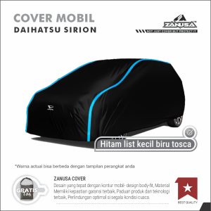 id-11134207-822wr-mogaig5f198tdb Cover Mobil Daihatsu Sirion Variasi Selimut Waterproof Anti Panas UV Sarung Mobil Outdoor