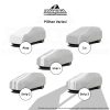 id-11134207-822wr-moggu2pf5k3zee Cover Mobil Daihatsu Terios Variasi Selimut Waterproof Anti Panas UV Sarung Mobil Outdoor (2)