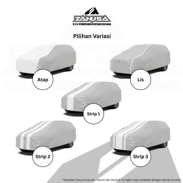 id-11134207-822wr-moggu2pf5k3zee Cover Mobil Daihatsu Terios Variasi Selimut Waterproof Anti Panas UV Sarung Mobil Outdoor (2)