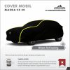 id-11134207-822wr-mohqg8g5juvi89 Cover Mobil Mazda CX-30 Variasi Selimut Waterproof Anti Panas UV Sarung Mobil Outdoor