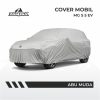 id-11134207-822wr-mootqxbx2arl32 Cover Mobil MG S5 EV Variasi Selimut Waterproof Anti Panas UV Sarung Mobil Outdoor (2)
