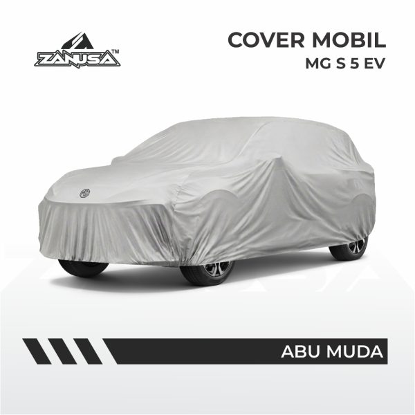 id-11134207-822wr-mootqxbx2arl32 Cover Mobil MG S5 EV Variasi Selimut Waterproof Anti Panas UV Sarung Mobil Outdoor (2)