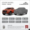 id-11134207-822wr-moxidcctjrpqd4 Cover Mobil Isuzu Dmax Full Outdoor Selimut Waterproof Anti Panas UV Sarung Mobil Outdoor (2)