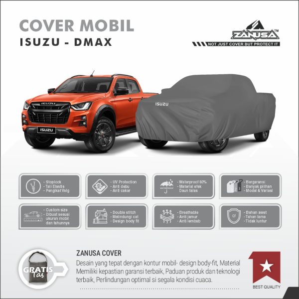 id-11134207-822wr-moxidcctjrpqd4 Cover Mobil Isuzu Dmax Full Outdoor Selimut Waterproof Anti Panas UV Sarung Mobil Outdoor (2)