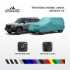 id-11134207-822wr-mpyx3l7whbeza2 Cover Mobil Jetour T2 Full Outdoor Selimut Waterproof Anti Panas UV Sarung Mobil Outdoor