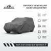 id-11134207-822wr-mq1ay0aczxfw0a Cover Mobil GWM Tank 300 HEV Full Outdoor Selimut Waterproof Anti Panas UV Sarung Mobil Outdoor