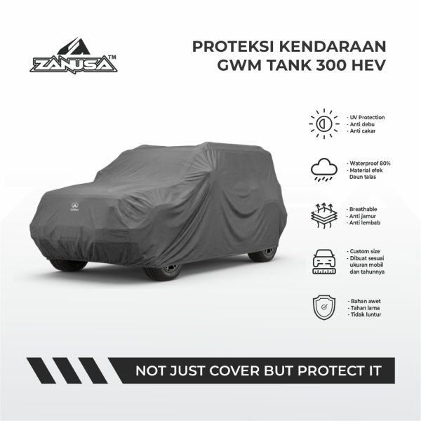 id-11134207-822wr-mq1ay0aczxfw0a Cover Mobil GWM Tank 300 HEV Full Outdoor Selimut Waterproof Anti Panas UV Sarung Mobil Outdoor