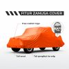 id-11134207-822wr-mq1c1qg89m2p72 Cover Mobil Volkswagen Safari Full Outdoor Selimut Waterproof Anti Panas UV Sarung Mobil Outdoor