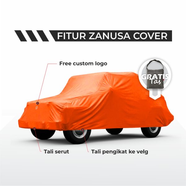 id-11134207-822wr-mq1c1qg89m2p72 Cover Mobil Volkswagen Safari Full Outdoor Selimut Waterproof Anti Panas UV Sarung Mobil Outdoor