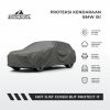 id-11134207-822wr-mq1dy9s89tz5b7 Cover Mobil BMW Ix1 Full Outdoor Selimut Waterproof Anti Panas UV Sarung Mobil Outdoor